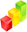 Information and Statistics